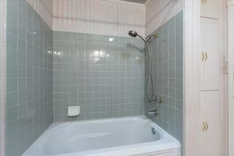 32900 Road 222, North Fork, CA 93643 photo 17