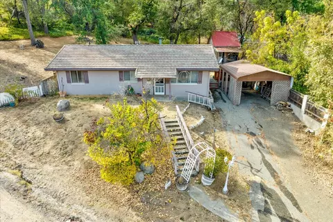 32900 Road 222, North Fork, CA 93643 photo 1