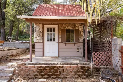 32900 Road 222, North Fork, CA 93643 photo 27