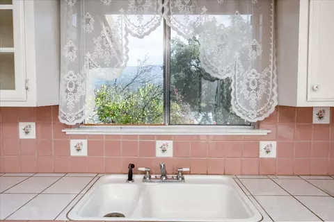 32900 Road 222, North Fork, CA 93643 photo 15