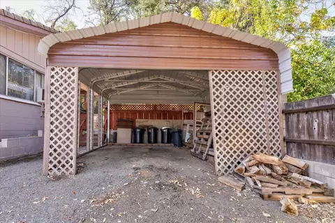 32900 Road 222, North Fork, CA 93643 photo 25