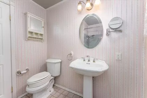 32900 Road 222, North Fork, CA 93643 photo 16