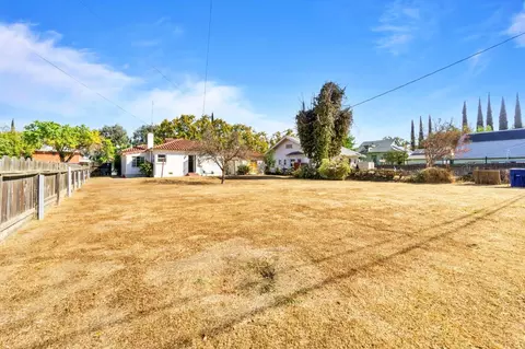 212 S I St, Madera, CA 93637 photo 21