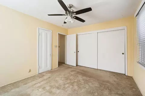 212 S I St, Madera, CA 93637 photo 15