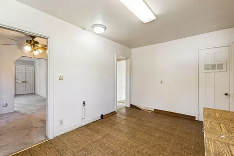 212 S I St, Madera, CA 93637 photo 13