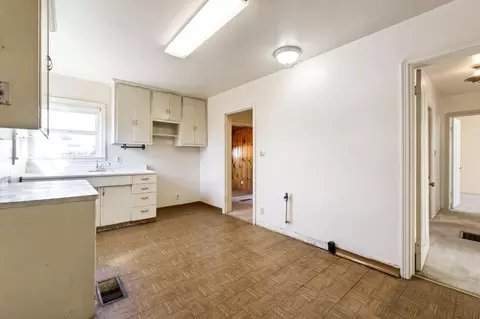 212 S I St, Madera, CA 93637 photo 11