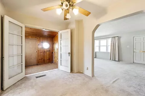 212 S I St, Madera, CA 93637 photo 9