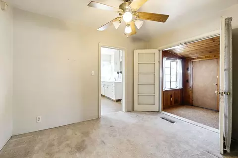 212 S I St, Madera, CA 93637 photo 8