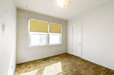 212 S I St, Madera, CA 93637 photo 18