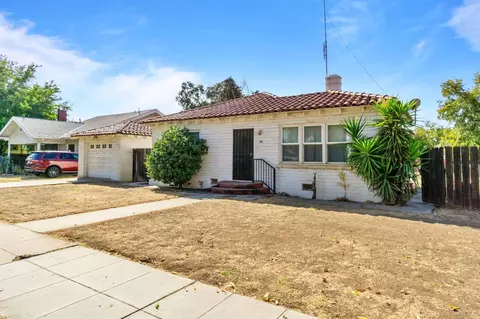 212 S I St, Madera, CA 93637 photo 3