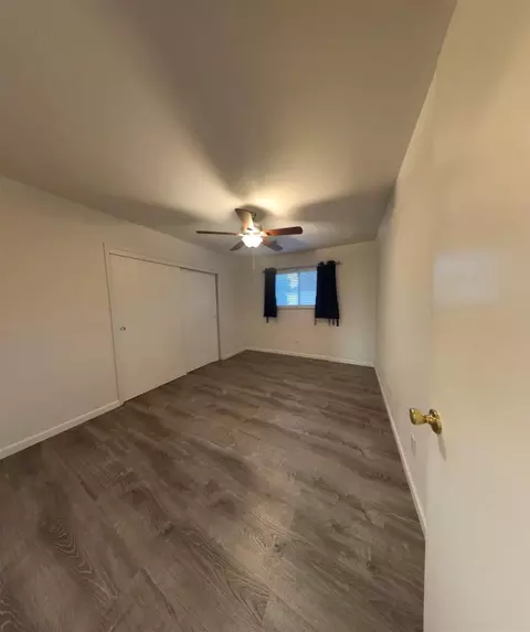 1105 Merced St, Madera, CA 93638 photo 8
