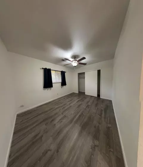 1105 Merced St, Madera, CA 93638 photo 9