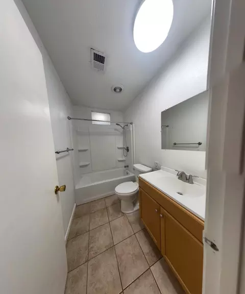1105 Merced St, Madera, CA 93638 photo 7