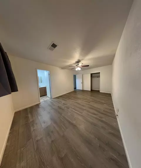1105 Merced St, Madera, CA 93638 photo 5