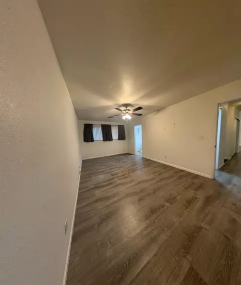 1105 Merced St, Madera, CA 93638 photo 6