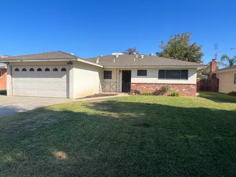 1105 Merced St, Madera, CA 93638 photo 13