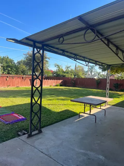 1105 Merced St, Madera, CA 93638 photo 12