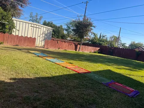 1105 Merced St, Madera, CA 93638 photo 10