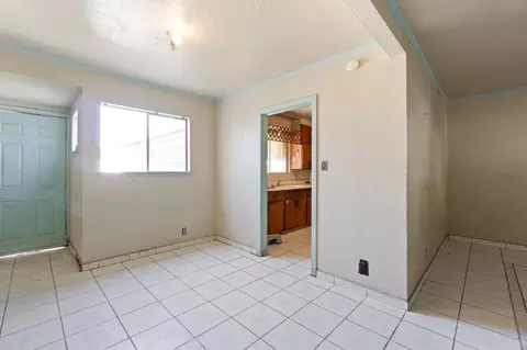 530 Rotan Ave, Madera, CA 93637 photo 7