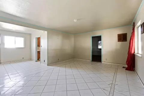 530 Rotan Ave, Madera, CA 93637 photo 10
