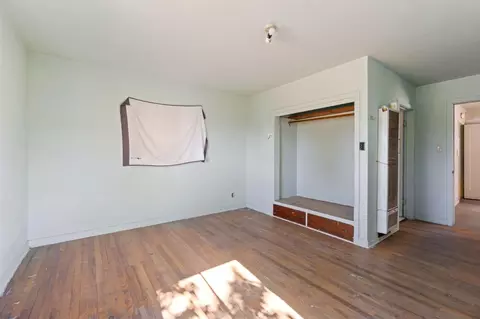 530 Rotan Ave, Madera, CA 93637 photo 11