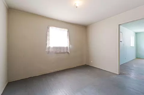 530 Rotan Ave, Madera, CA 93637 photo 15