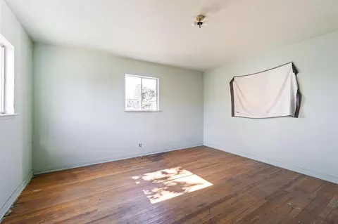 530 Rotan Ave, Madera, CA 93637 photo 12