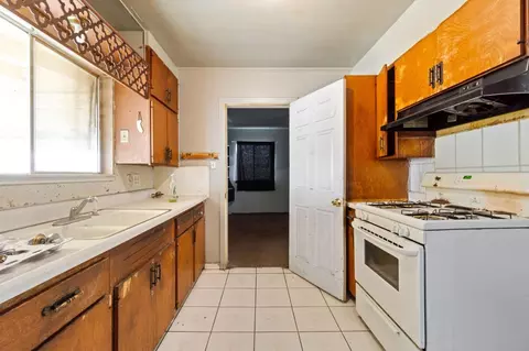 530 Rotan Ave, Madera, CA 93637 photo 22