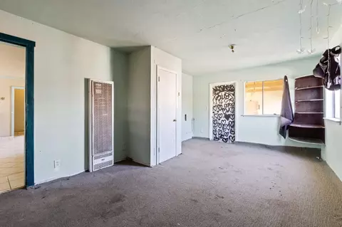 530 Rotan Ave, Madera, CA 93637 photo 19