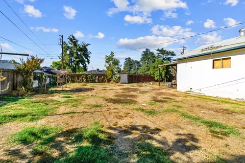 530 Rotan Ave, Madera, CA 93637 photo 5