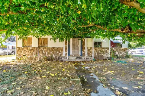 530 Rotan Ave, Madera, CA 93637 photo 4