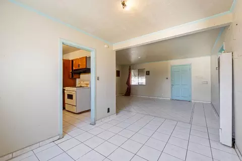 530 Rotan Ave, Madera, CA 93637 photo 6