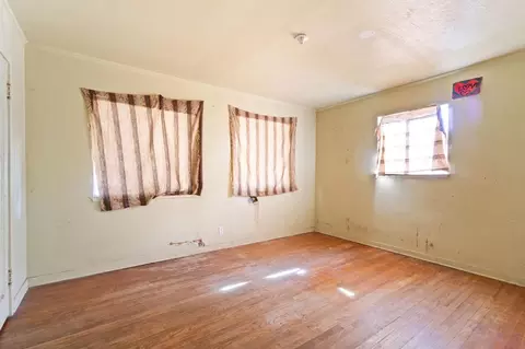 530 Rotan Ave, Madera, CA 93637 photo 17