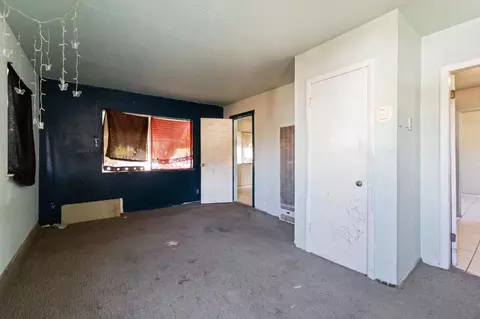 530 Rotan Ave, Madera, CA 93637 photo 18