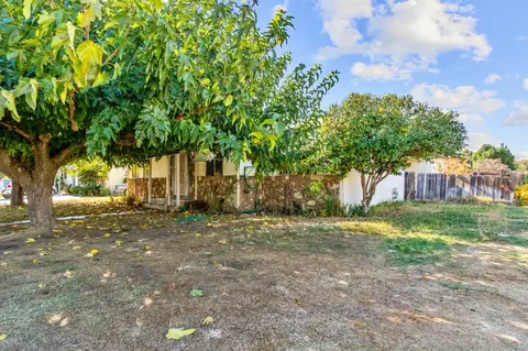 530 Rotan Ave, Madera, CA 93637 photo 3