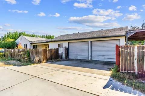 530 Rotan Ave, Madera, CA 93637 photo 23