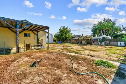 530 Rotan Ave, Madera, CA 93637 photo 24