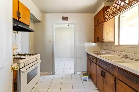 530 Rotan Ave, Madera, CA 93637 photo 20
