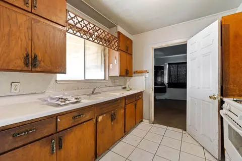 530 Rotan Ave, Madera, CA 93637 photo 21