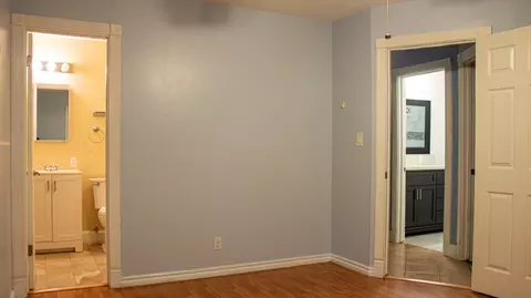 4554 E Fedora Ave, Fresno, CA 93726 photo 17