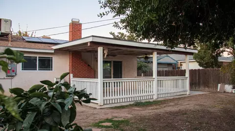 4554 E Fedora Ave, Fresno, CA 93726 photo 18