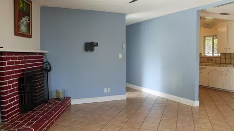 4554 E Fedora Ave, Fresno, CA 93726 photo 6