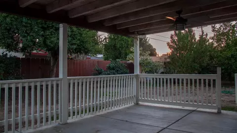 4554 E Fedora Ave, Fresno, CA 93726 photo 20