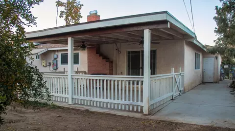 4554 E Fedora Ave, Fresno, CA 93726 photo 19