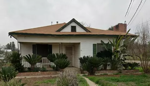 8365 N Armstrong Ave, Clovis, CA 93619 photo 1