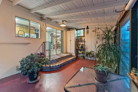 144 N Pollasky Ave, Clovis, CA 93612 photo 19