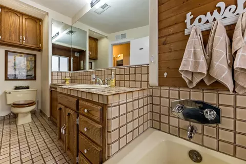 144 N Pollasky Ave, Clovis, CA 93612 photo 16