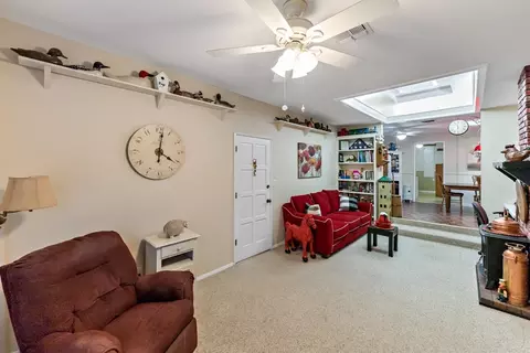 144 N Pollasky Ave, Clovis, CA 93612 photo 6