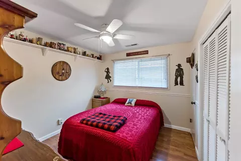 144 N Pollasky Ave, Clovis, CA 93612 photo 13