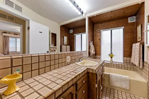 144 N Pollasky Ave, Clovis, CA 93612 photo 15